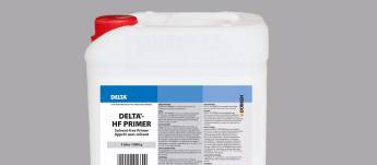 DELTA®-HF PRIMER Solvent-Free Primer